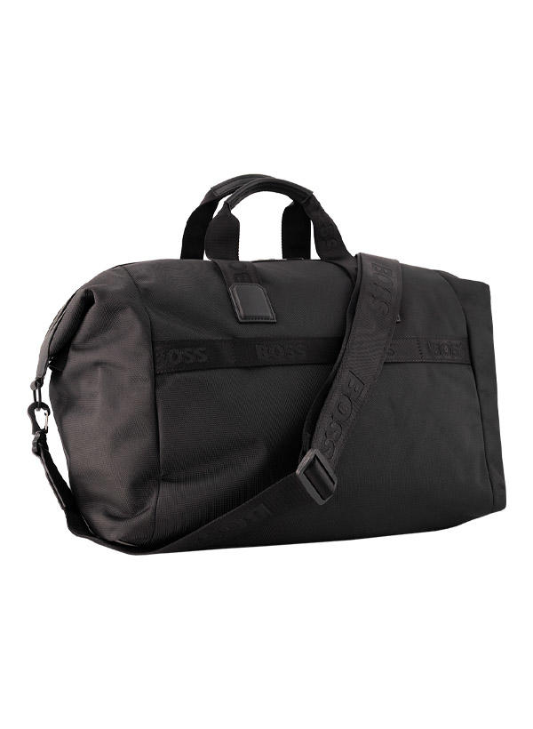 BOSS Black Weekender Ray 50552526/001 Image 2
