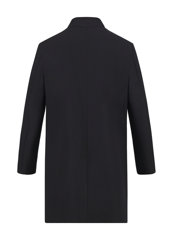 HUGO Mantel Mintrax 50546551/001 Image 1