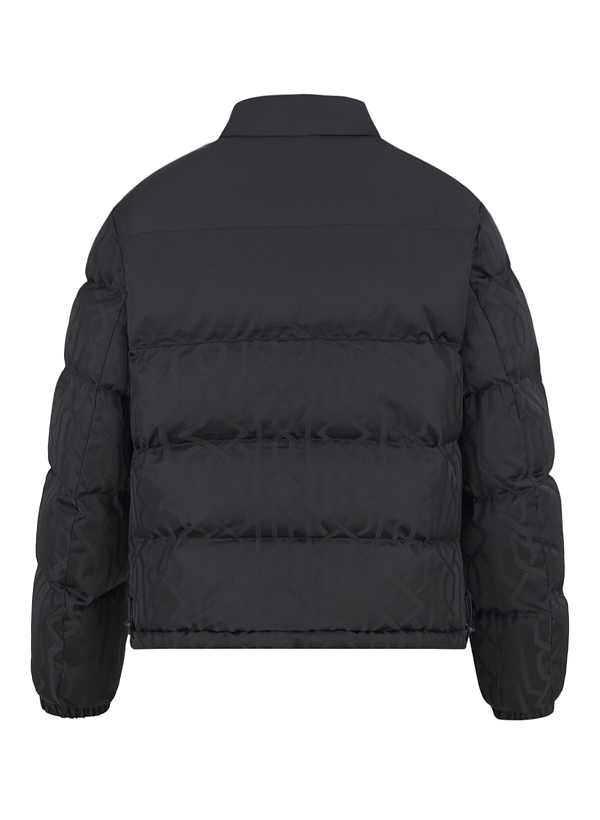 HUGO Jacke Balto 50549096/001 Image 1