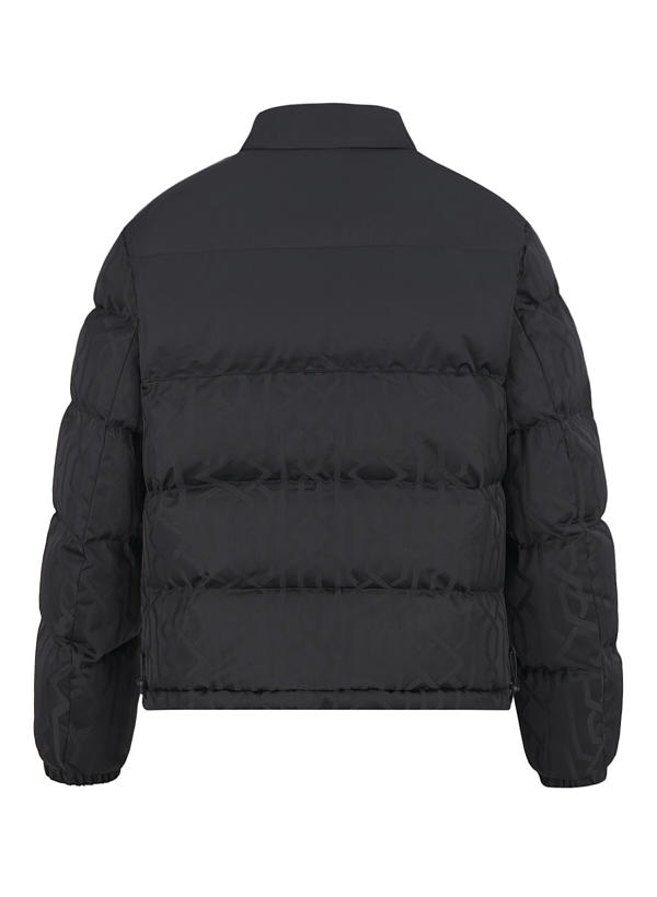 HUGO Jacke Balto 50549096/001 Image 1