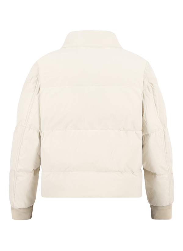 BOSS Orange Jacke Ocamp 50547565/271 Image 1