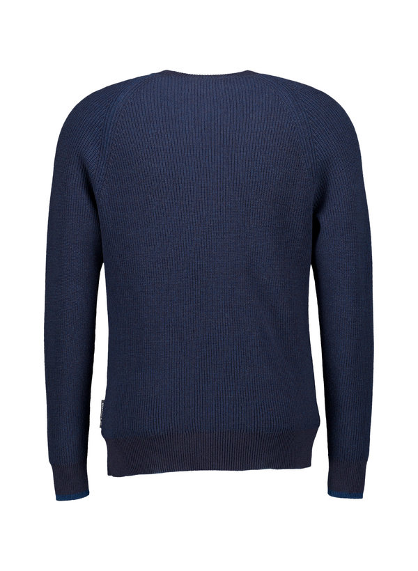 Marc O'Polo Pullover 531 5160 60208/898 Image 2