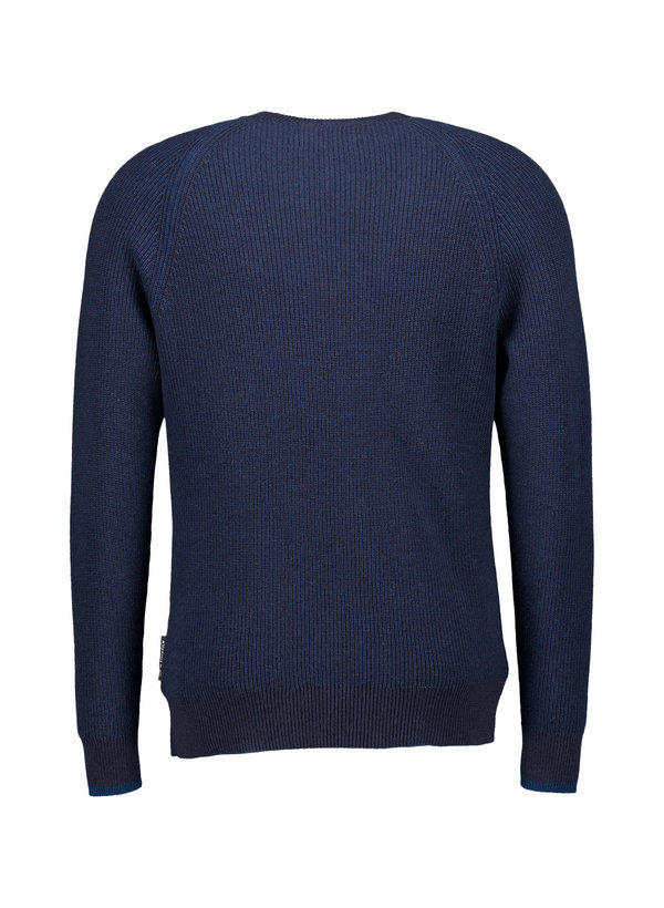 Marc O'Polo Pullover 531 5160 60208/898 Image 2