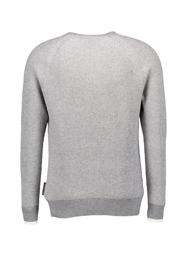 Marc O'Polo Pullover 531 5160 60208/936 Image 2