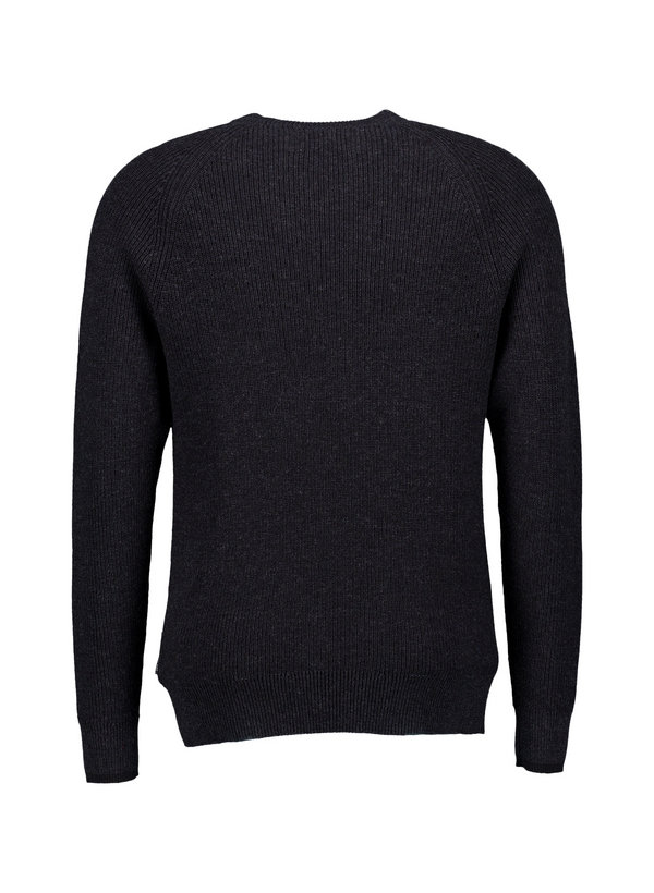 Marc O'Polo Pullover 531 5160 60208/989 Image 1