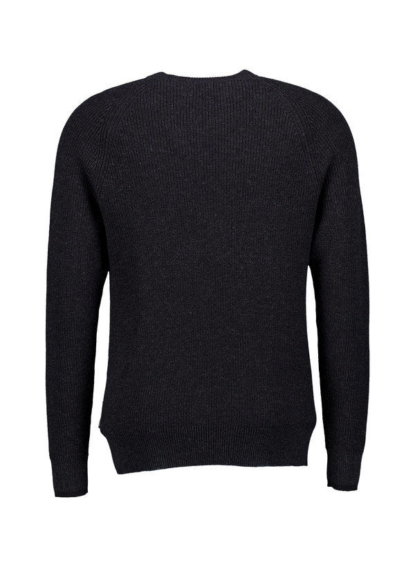 Marc O'Polo Pullover 531 5160 60208/989 Image 2