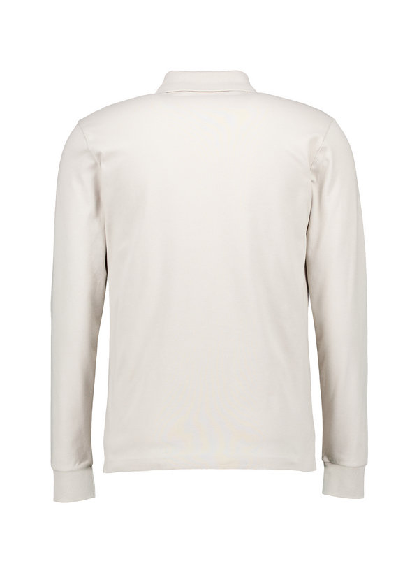 BOSS Orange Polo-Shirt Passerby 50507704/070 Image 1