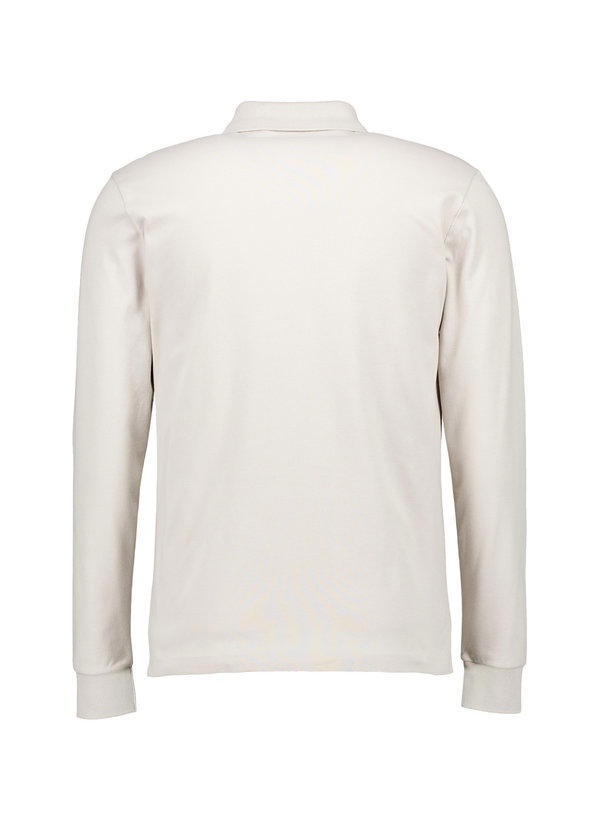 BOSS Orange Polo-Shirt Passerby 50507704/070 Image 2