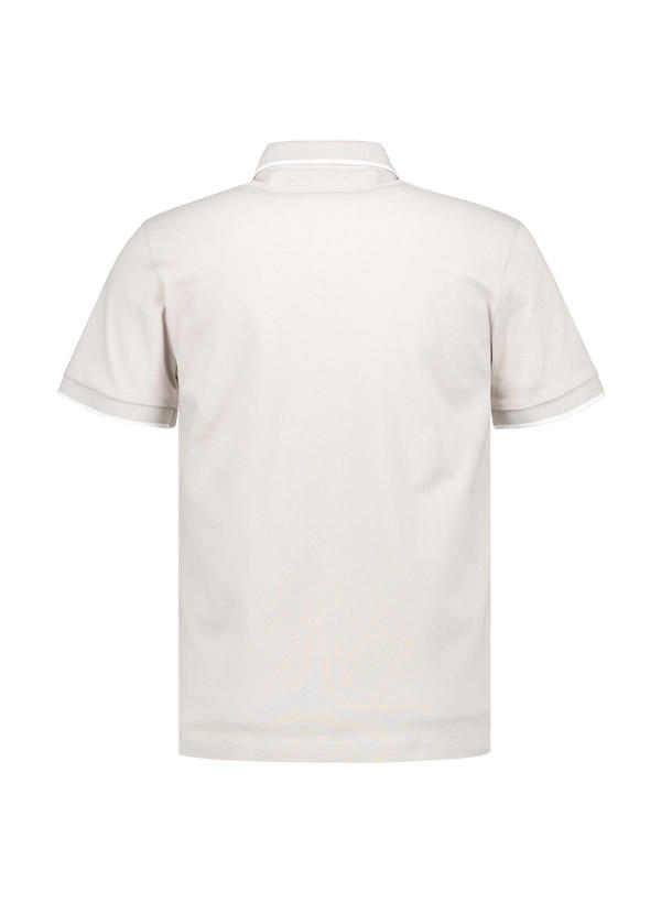 BOSS Orange Polo-Shirt Passertip 50507699/070 Image 2