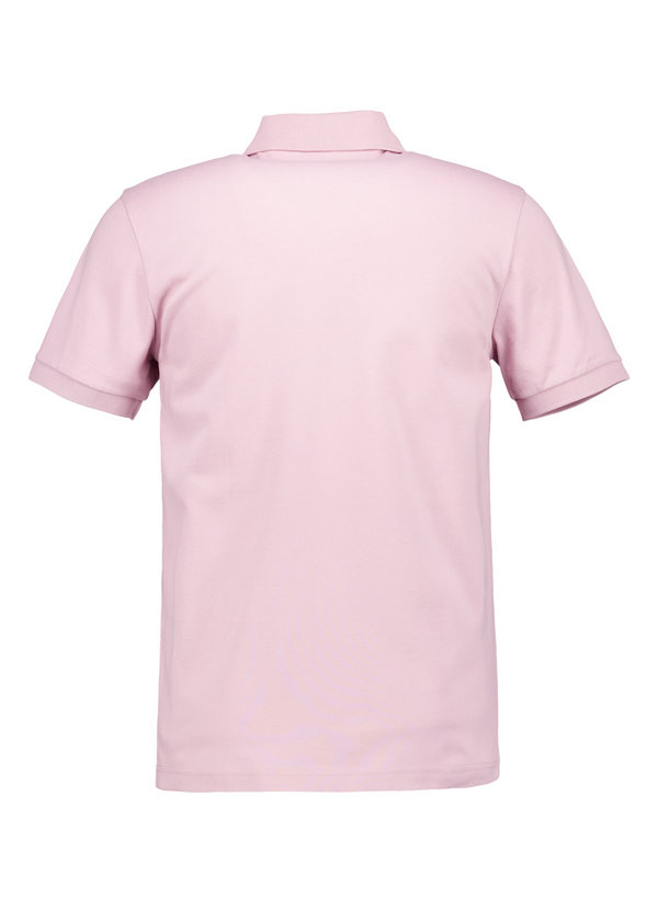 BOSS Orange Polo-Shirt Passenger 50507803/539 Image 1