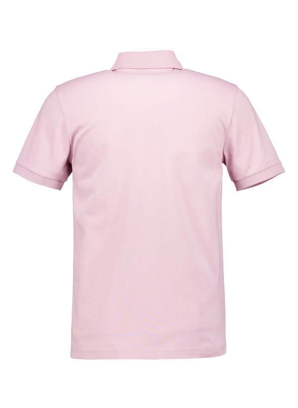 BOSS Orange Polo-Shirt Passenger 50507803/539 Image 2