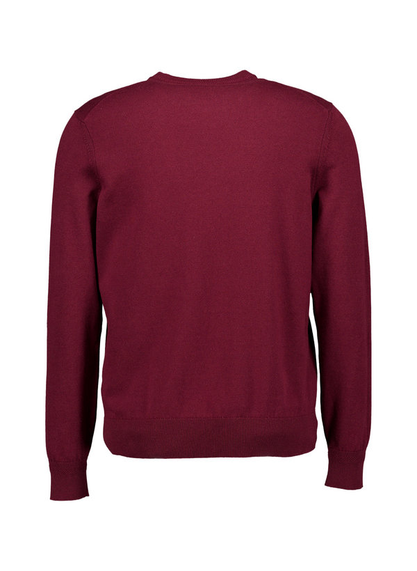 BOSS Orange Pullover Kanovano 50527583/604 Image 2