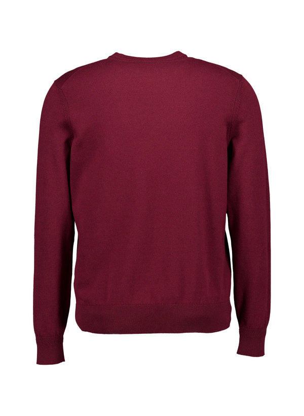 BOSS Orange Pullover Kanovano 50527583/604 Image 2