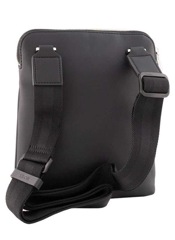 BOSS Black Tasche Ray 50552615/001 Image 2