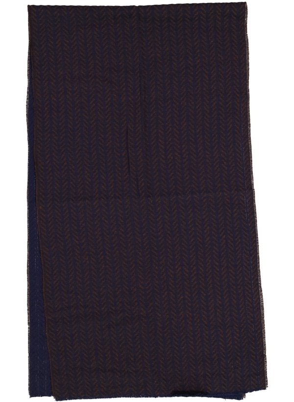 BOGGI MILANO Schal BO25A0620/03 Image 1