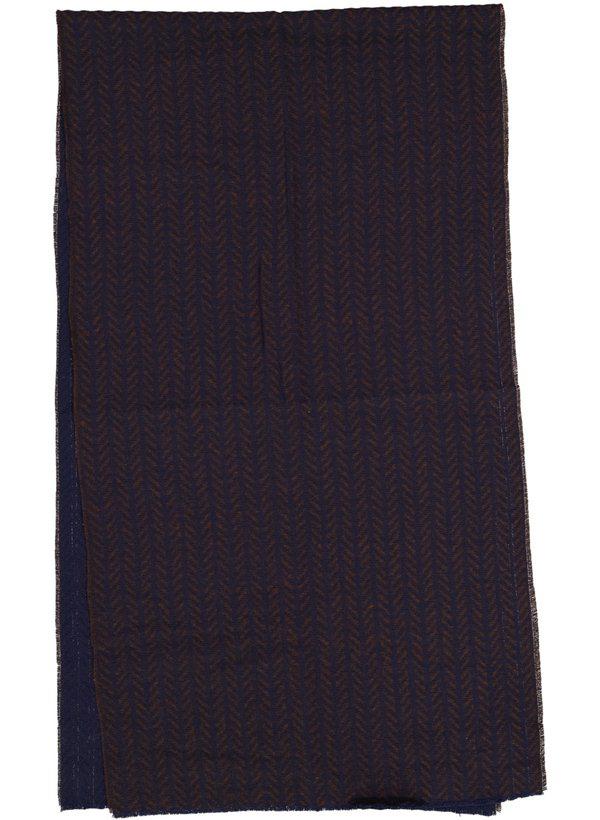 BOGGI MILANO Schal BO25A0620/03 Image 1