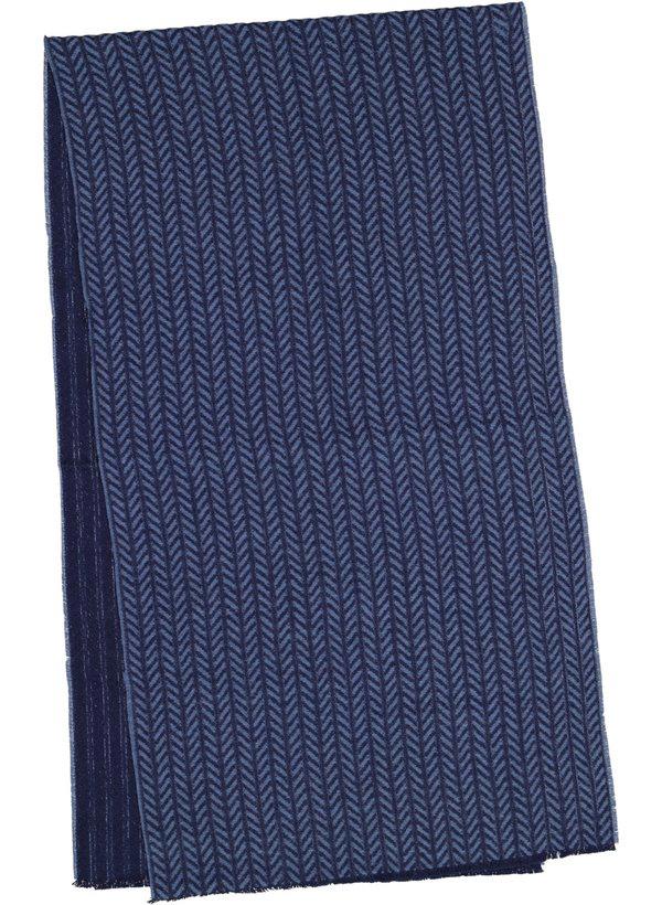 BOGGI MILANO Schal BO25A0620/01 Image 1