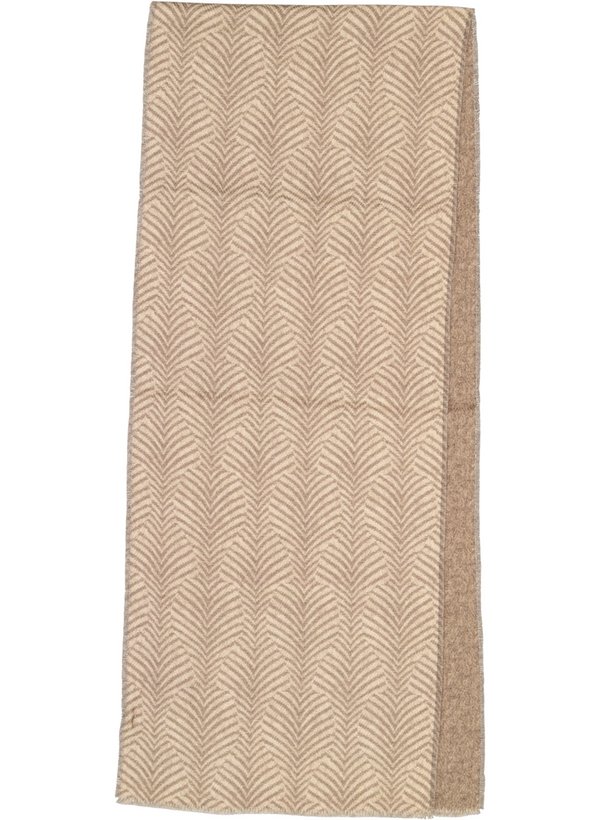 BOGGI MILANO Schal BO25A0614/02 Image 1