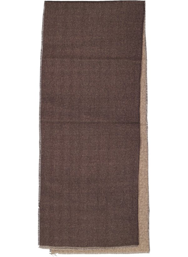 BOGGI MILANO Schal BO25A0613/01 Image 1