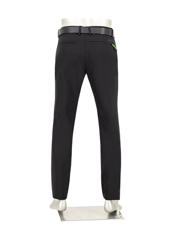 Alberto Golf Tapered Fit Driver 17715445/999 Image 3