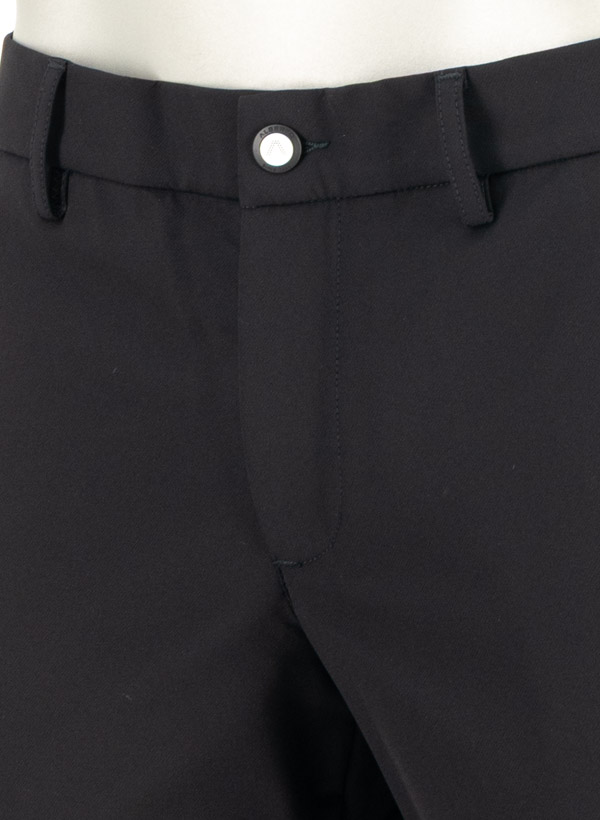 Alberto Golf Tapered Fit Driver 17715445/999 Image 4