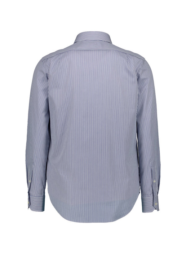 BOGGI MILANO Hemd BO25A0422/02 Image 1