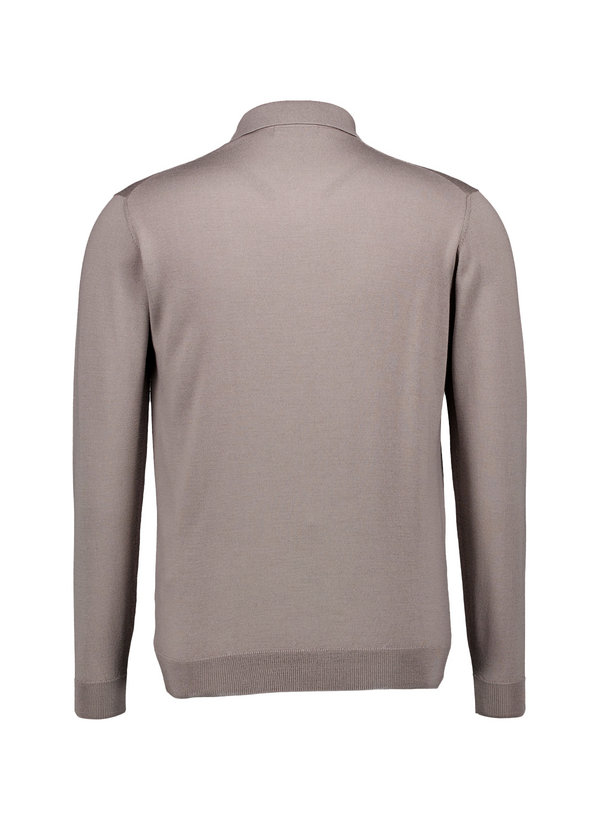 BOGGI MILANO Pullover BO25A0390/04 Image 1