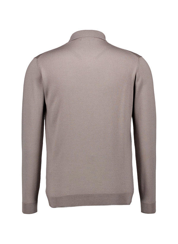 BOGGI MILANO Pullover BO25A0390/04 Image 2
