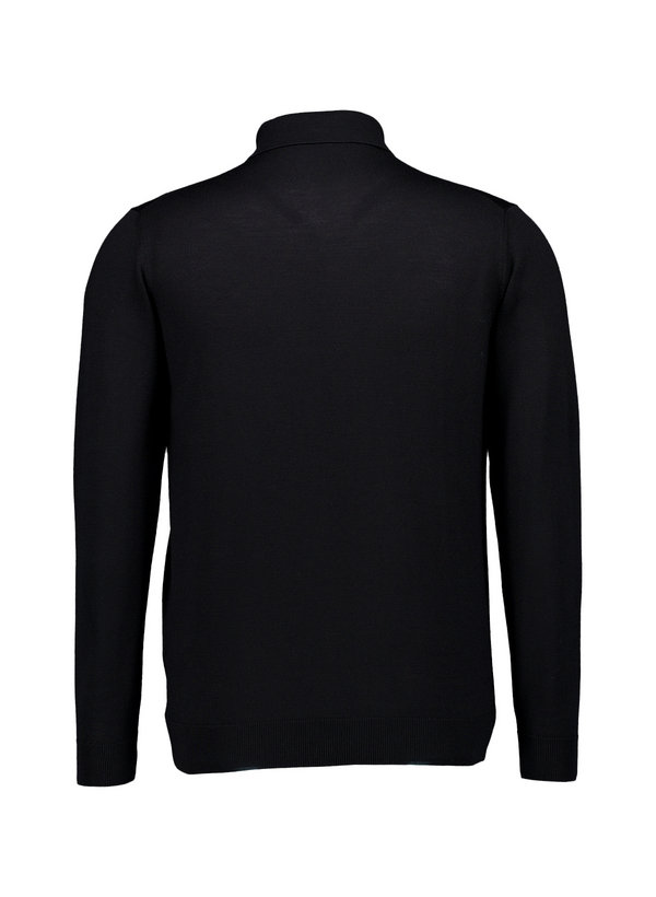 BOGGI MILANO Pullover BO25A0390/02 Image 1