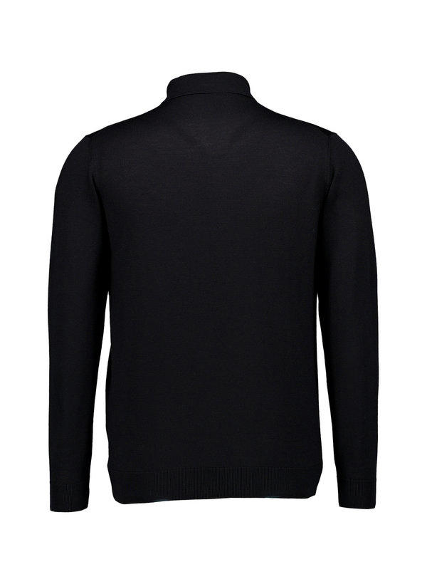 BOGGI MILANO Pullover BO25A0390/02 Image 2