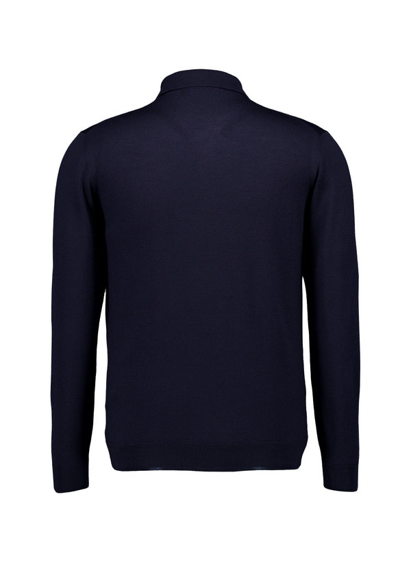 BOGGI MILANO Pullover BO25A0390/01 Image 1