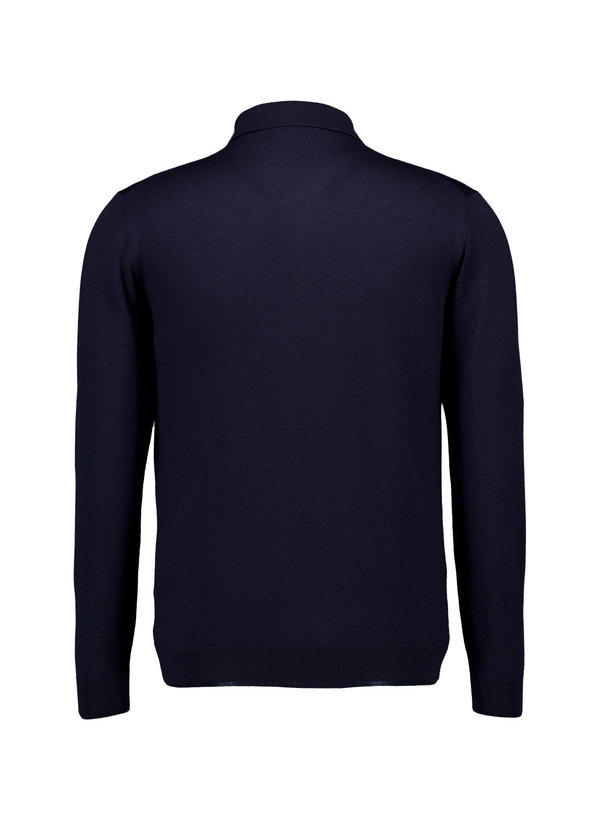 BOGGI MILANO Pullover BO25A0390/01 Image 2