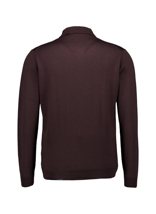 BOGGI MILANO Pullover BO25A0390/05 Image 1
