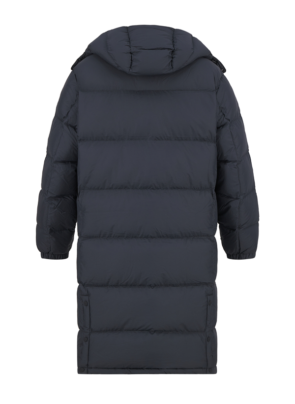 Polo Ralph Lauren Mantel 710P01338/002 Image 1