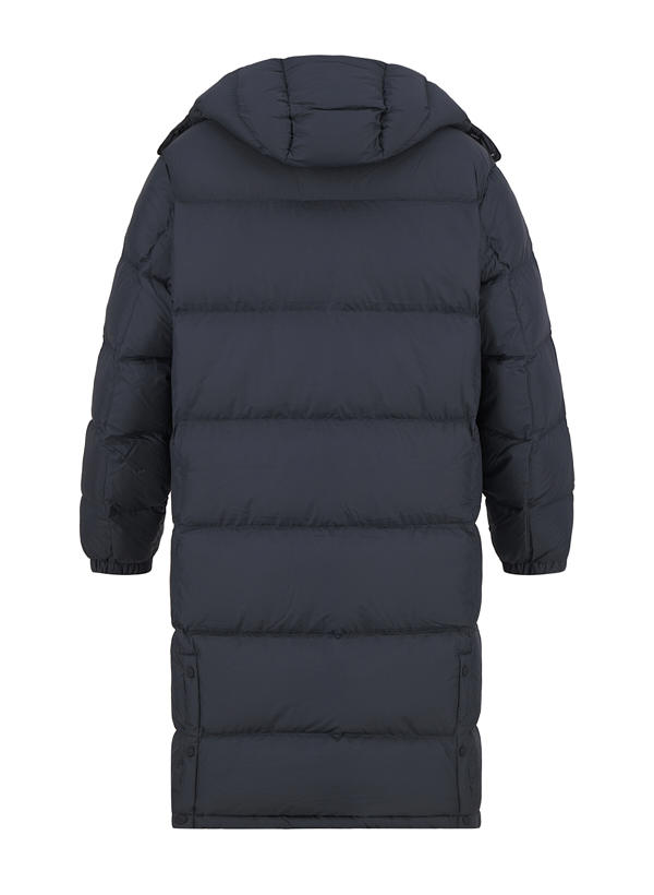 Polo Ralph Lauren Mantel 710P01338/002 Image 1