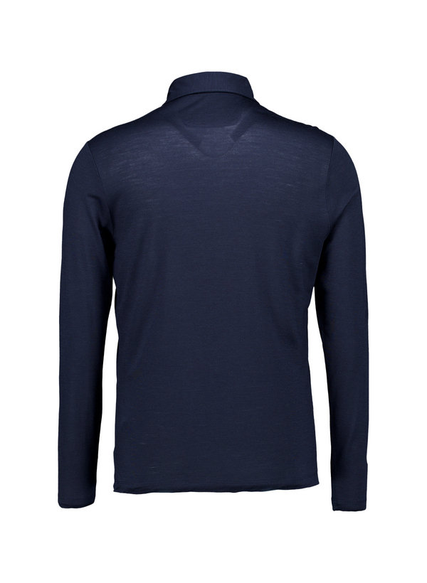 BOGGI MILANO Polo-Shirt BO25A0074/03 Image 1