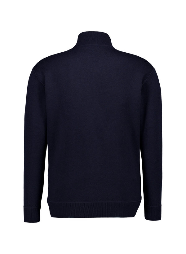BOGGI MILANO Pullover BO25A0495/02 Image 1