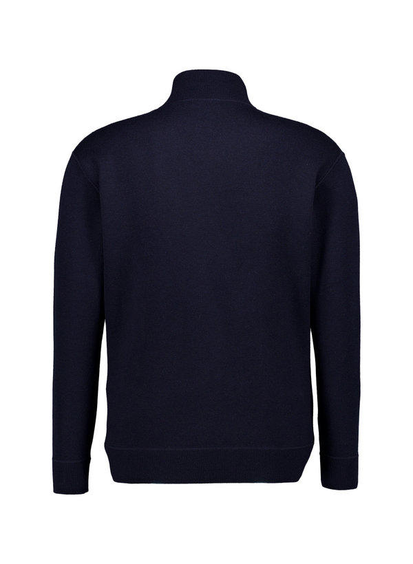 BOGGI MILANO Pullover BO25A0495/02 Image 2