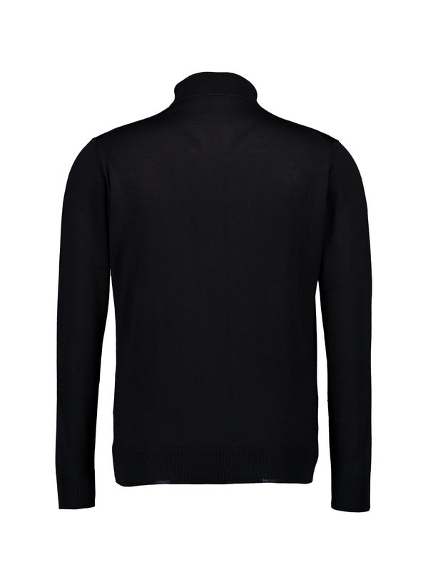 BOGGI MILANO Pullover BO25A0389/08 Image 1