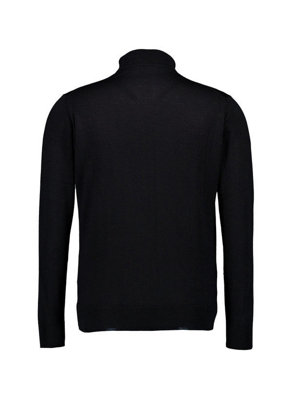 BOGGI MILANO Pullover BO25A0389/08 Image 2