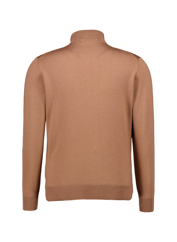 BOGGI MILANO Pullover BO25A0389/04 Image 1