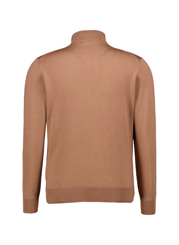 BOGGI MILANO Pullover BO25A0389/04 Image 2