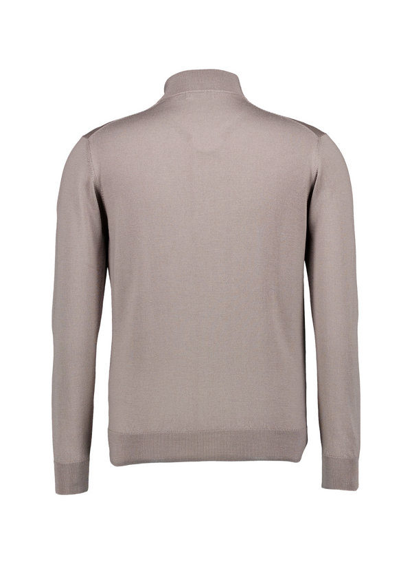 BOGGI MILANO Pullover BO25A0389/05 Image 1