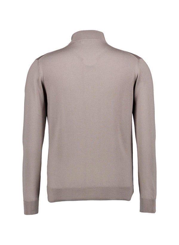 BOGGI MILANO Pullover BO25A0389/05 Image 2