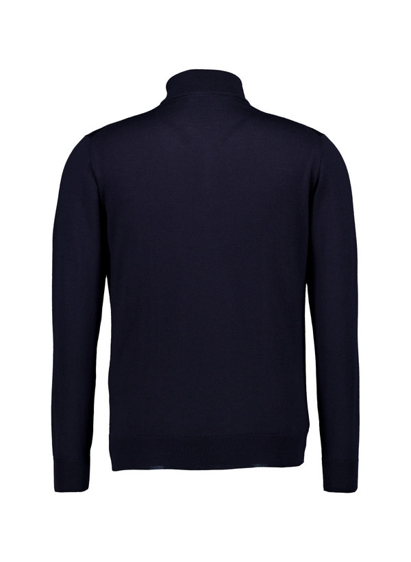 BOGGI MILANO Pullover BO25A0389/01 Image 1