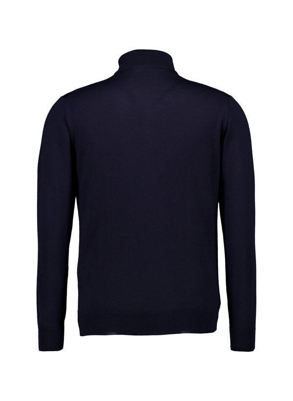 BOGGI MILANO Pullover BO25A0389/01 Image 2