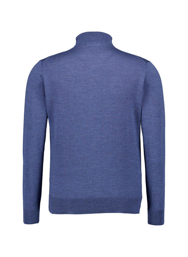BOGGI MILANO Pullover BO25A0389/06 Image 2
