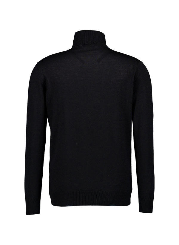 BOGGI MILANO Pullover BO25A0358/01 Image 2