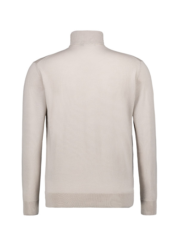 BOGGI MILANO Pullover BO25A0358/06 Image 2