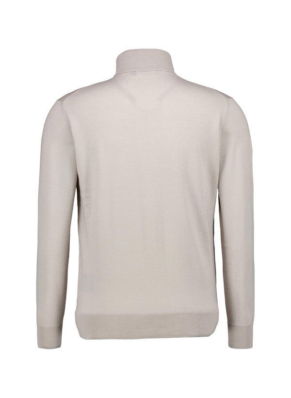 BOGGI MILANO Pullover BO25A0358/06 Image 2